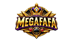 LOGO situs slot online judi slot gacor slot terpercaya